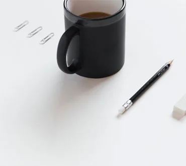 在MK体育下载方面，MK体育提供贴心周到的支持。 - MK体育
